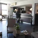 Res La Barbacane, Carcassonne, For 2 People Apartman *