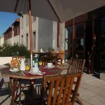 Res La Barbacane, Carcassonne, For 2 People Apartman Carcassone
