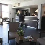 Res La Barbacane, Carcassonne, For 2 People * Carcassone