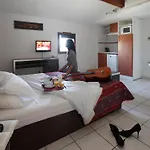 Appartamento Res La Barbacane, Carcassonne, For 2 People Carcassonne