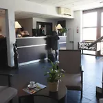 Res La Barbacane, Carcassonne, For 2 People *