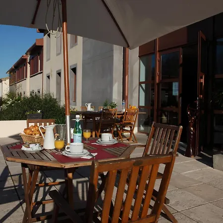 Res La Barbacane, Carcassonne, For 2 People Apartmán Carcassonne