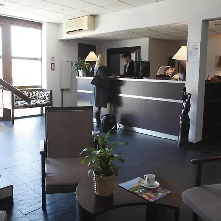 Res La Barbacane, Carcassonne, For 2 People * Carcassonne