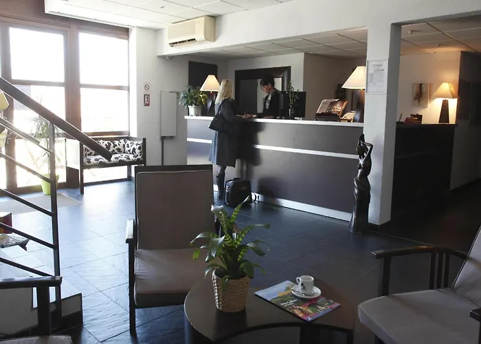 Res La Barbacane, Carcassonne, For 2 People * Carcassonne
