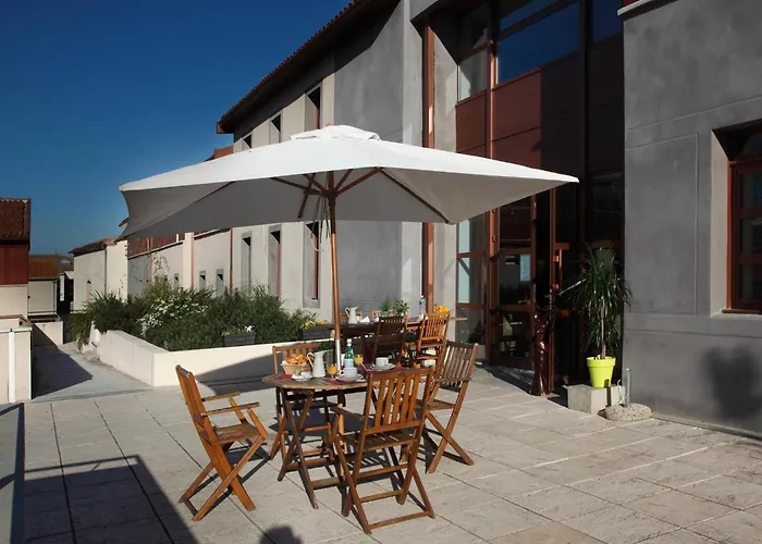 Daire Res La Barbacane, Carcassonne, For 2 People *
